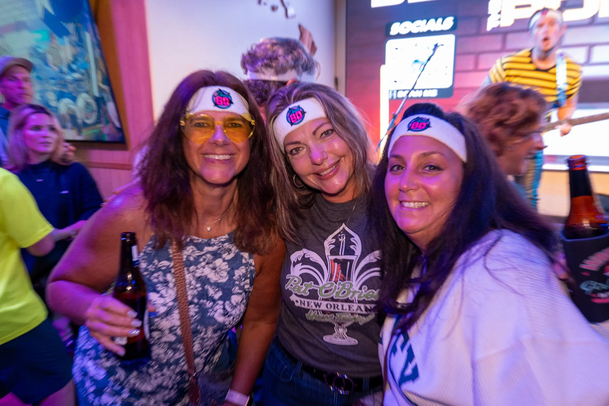 Decade80 DOES THE POLICE NALU-03.jpg