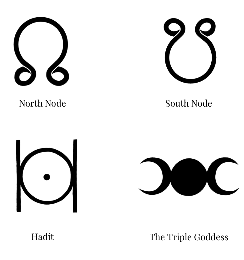 General Sigils
