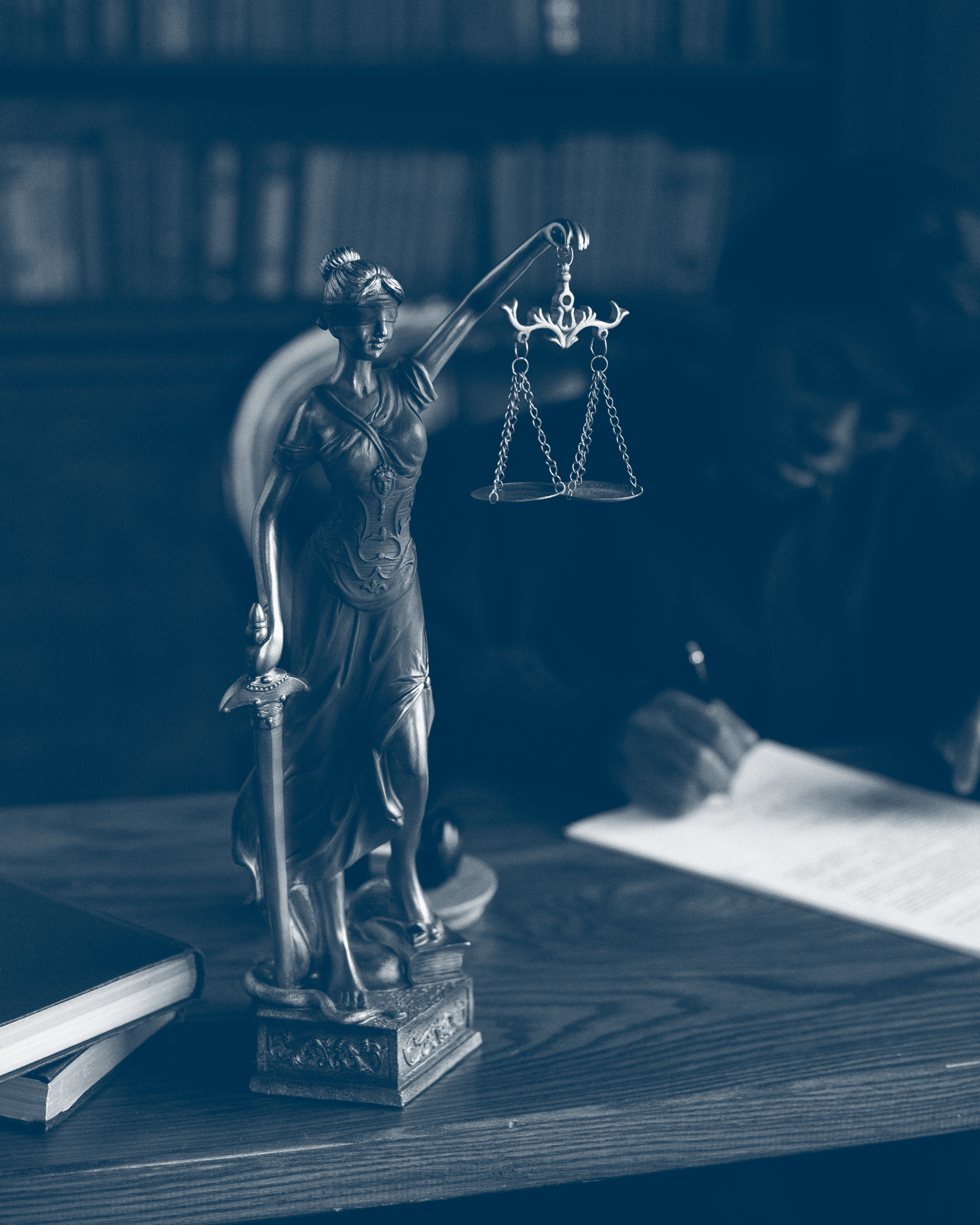 Legal Advice vs. Legal Information: What’s the Difference?
