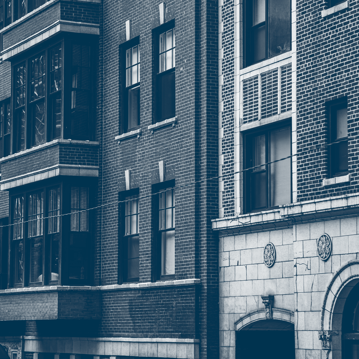 Condominium Association Defense