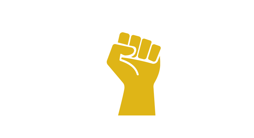 Chicago Advocate Legal
