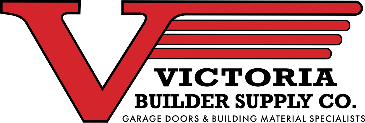 Victoria Builder Supply