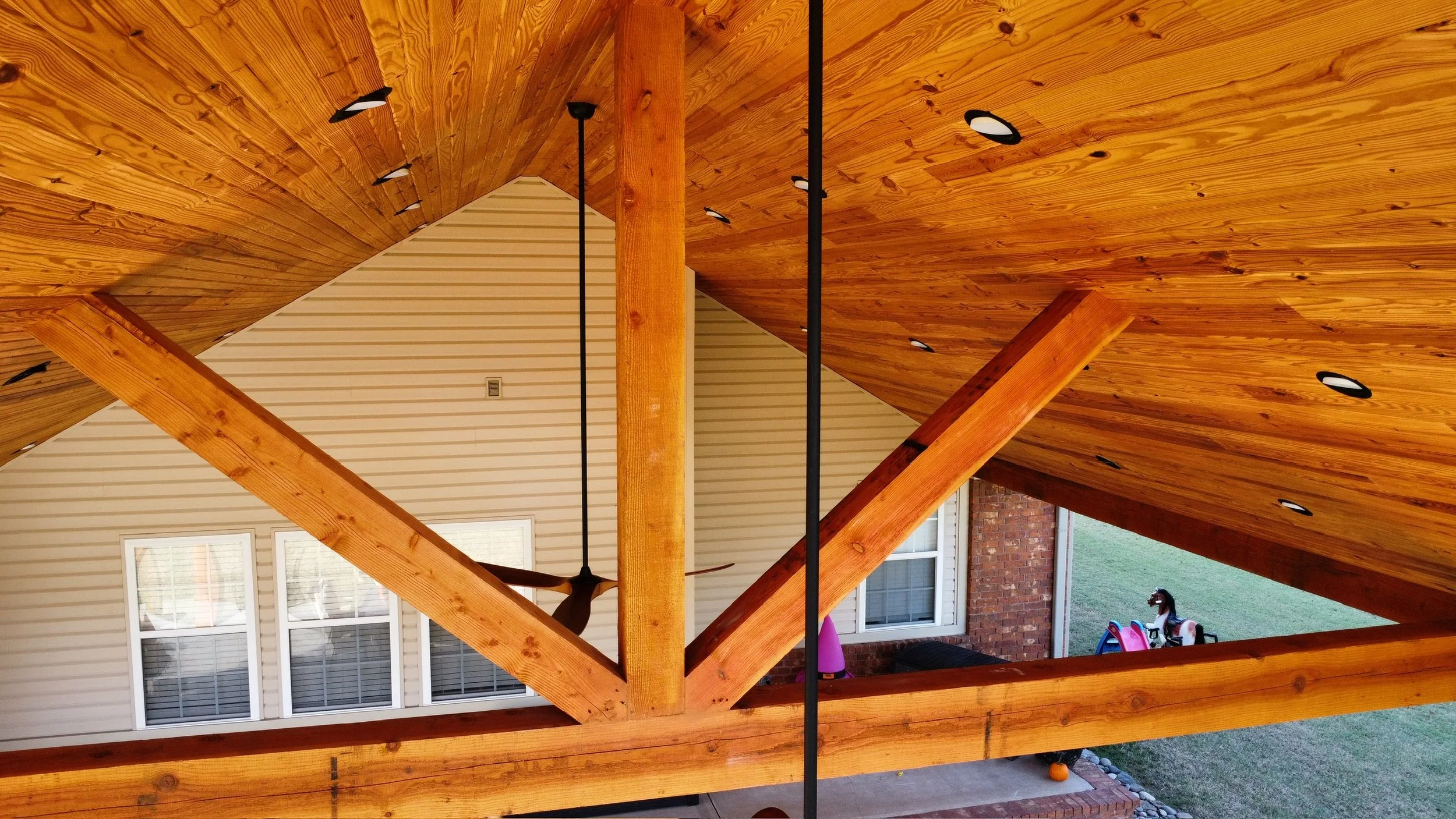 dji_fly_20241004_172018_28_1728080756324_photo_optimized 2.JPG