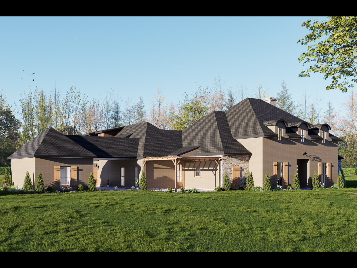 Coming Soon | Waggoner