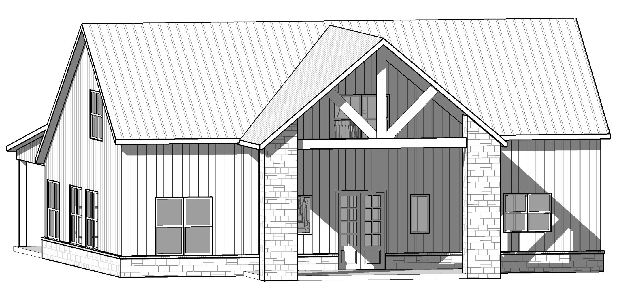 Coming Soon | Montgomery