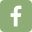 facebook.png