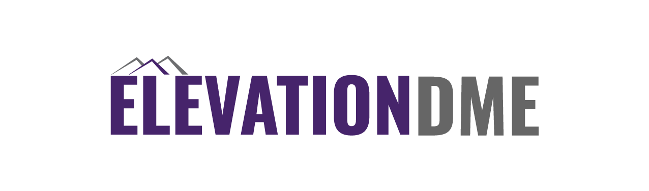 Elevation DME