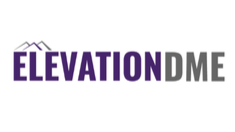 Elevation DME