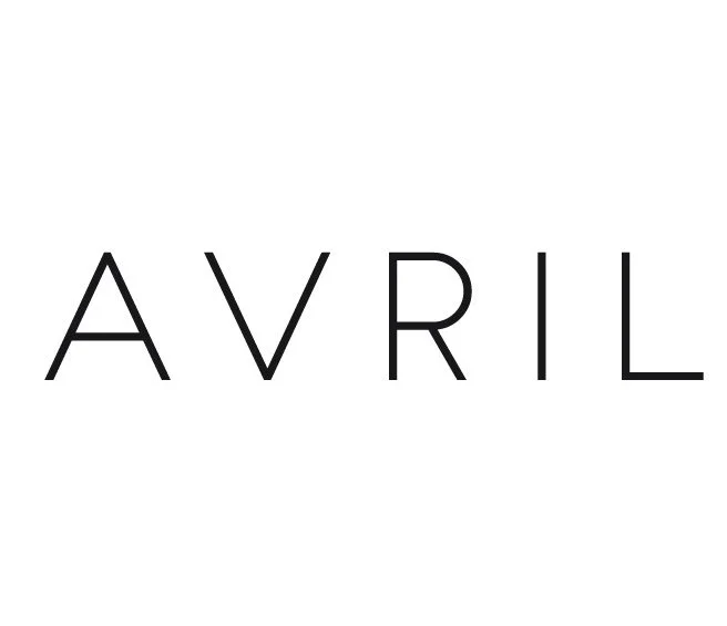 Avril Jewelry