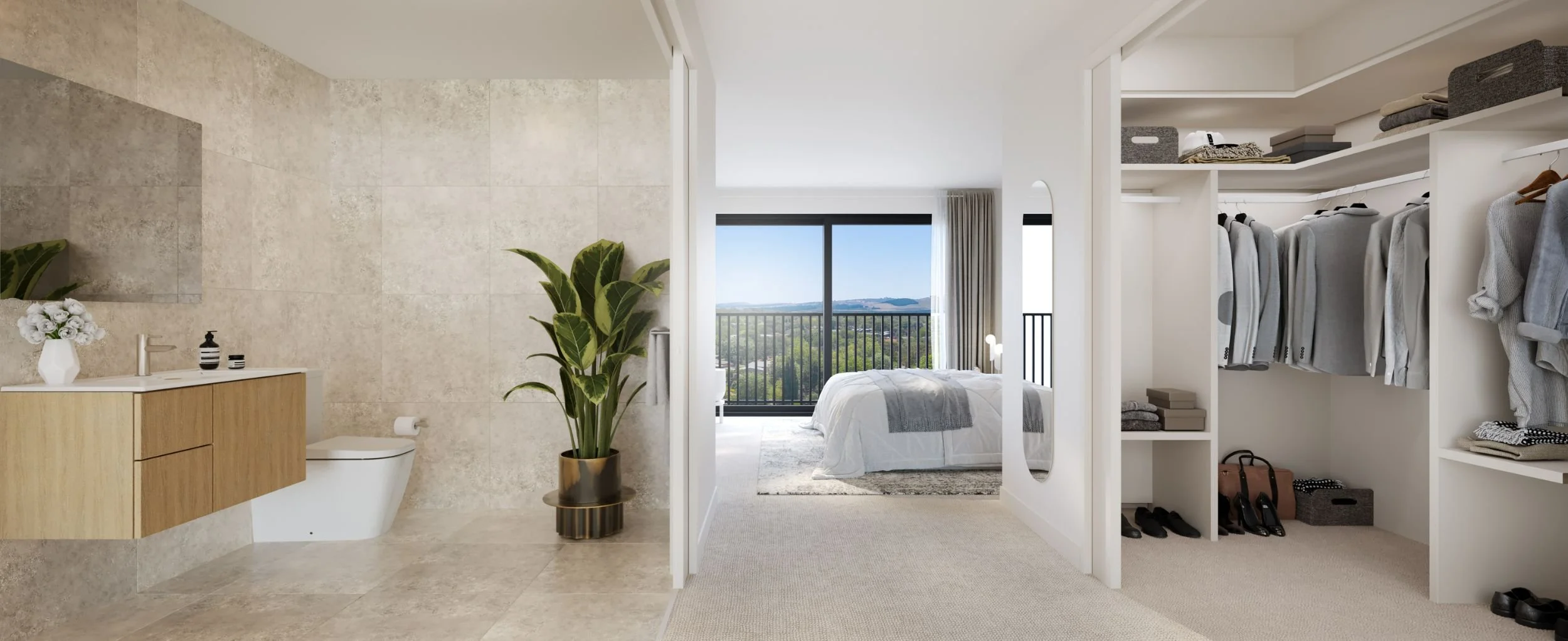 haven googong updated 2026 web res-12.jpeg