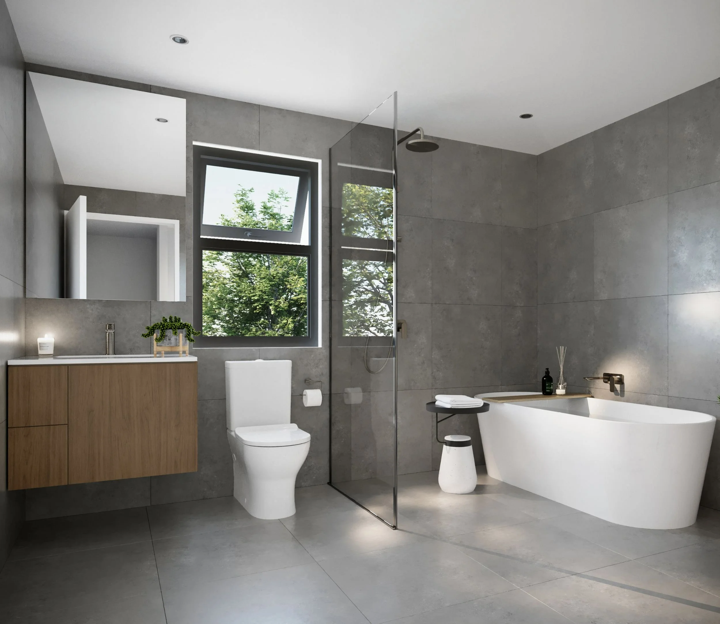 haven googong updated 2026 web res-15.jpeg