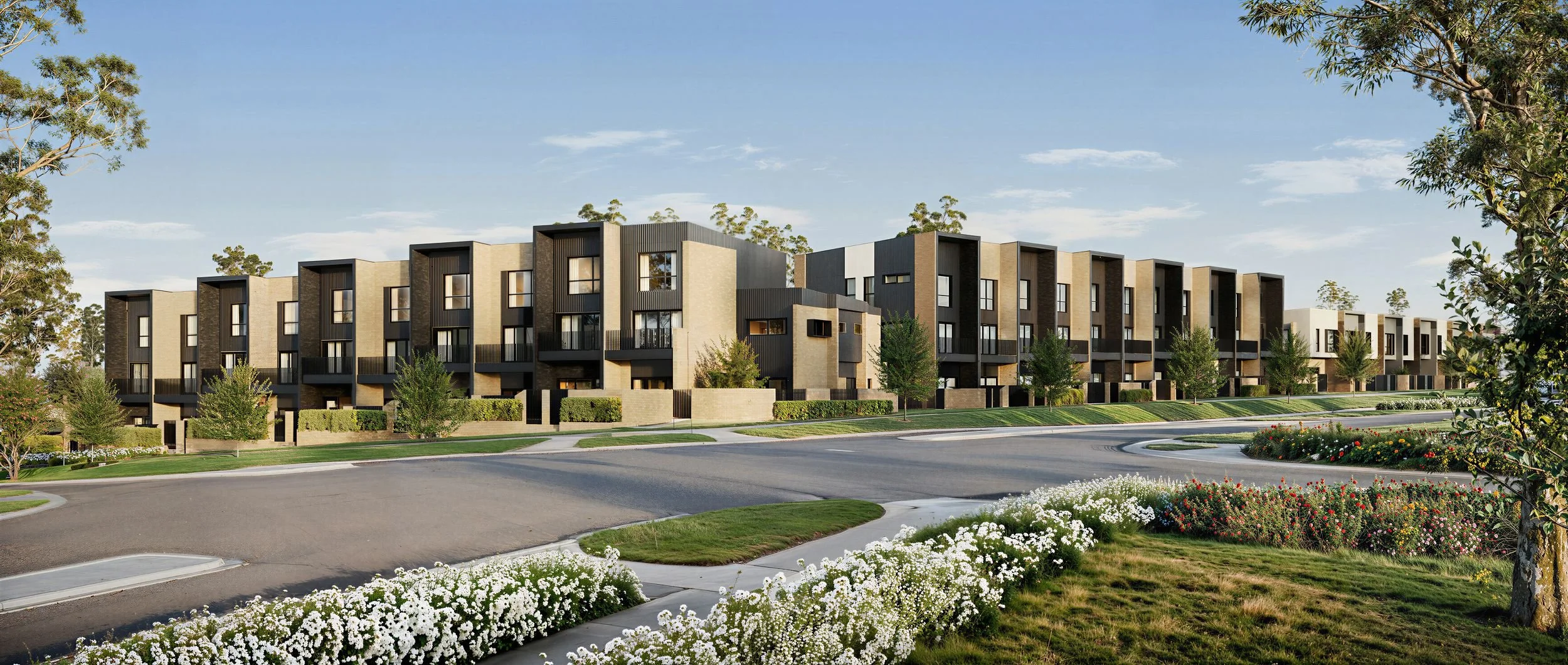 haven googong updated 2026 web res-02.jpeg