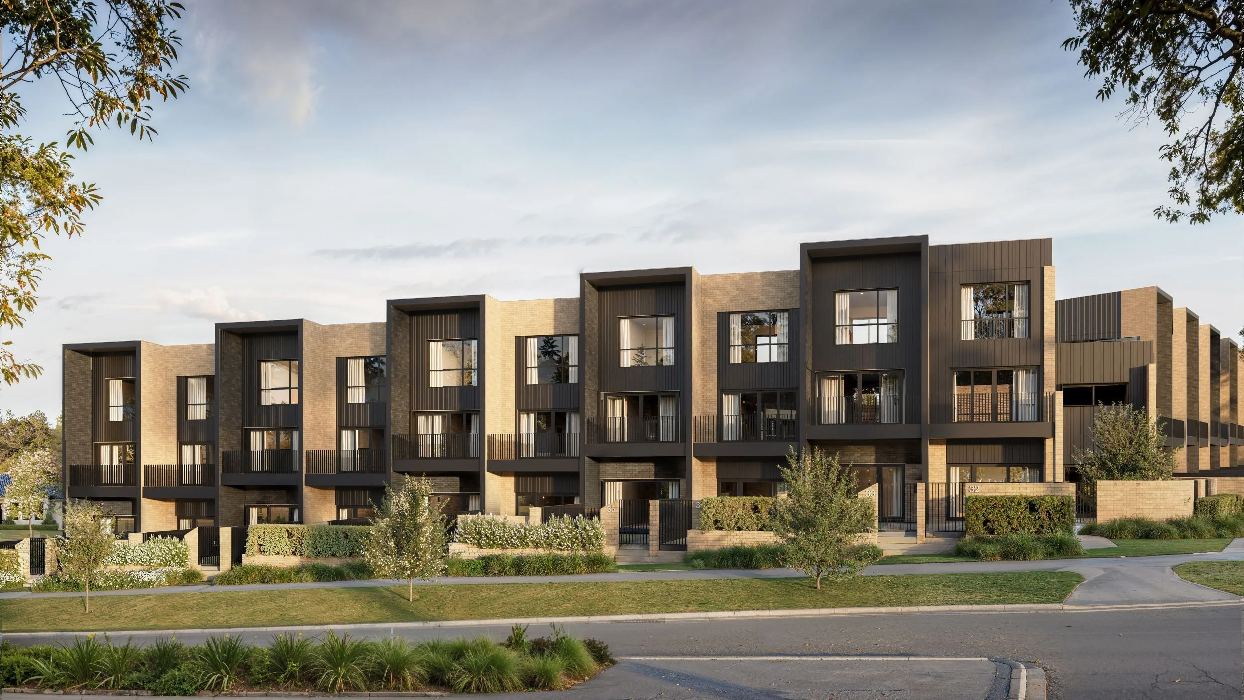 haven googong updated 2026 web res-01.jpeg