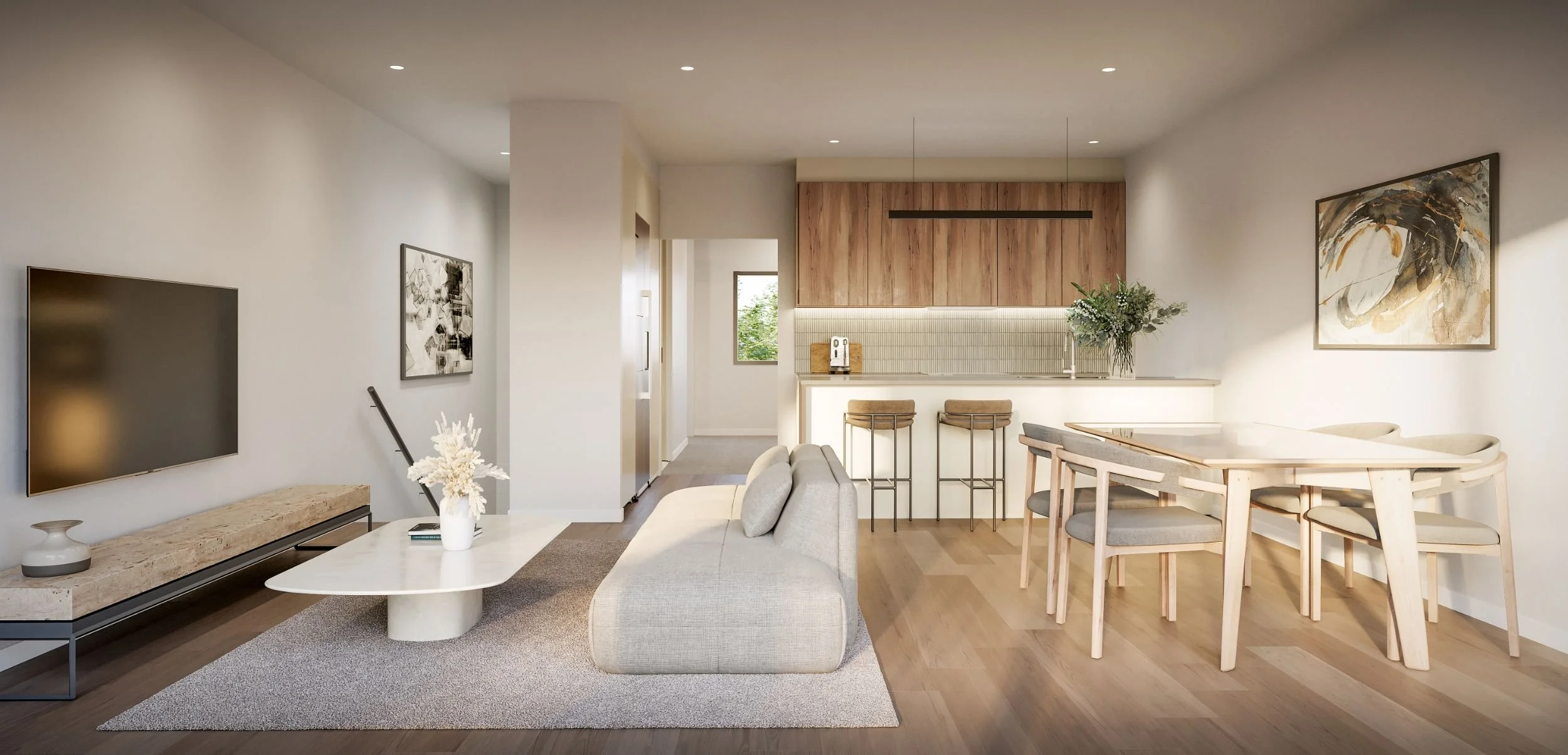 haven googong updated 2026 web res-07.jpeg