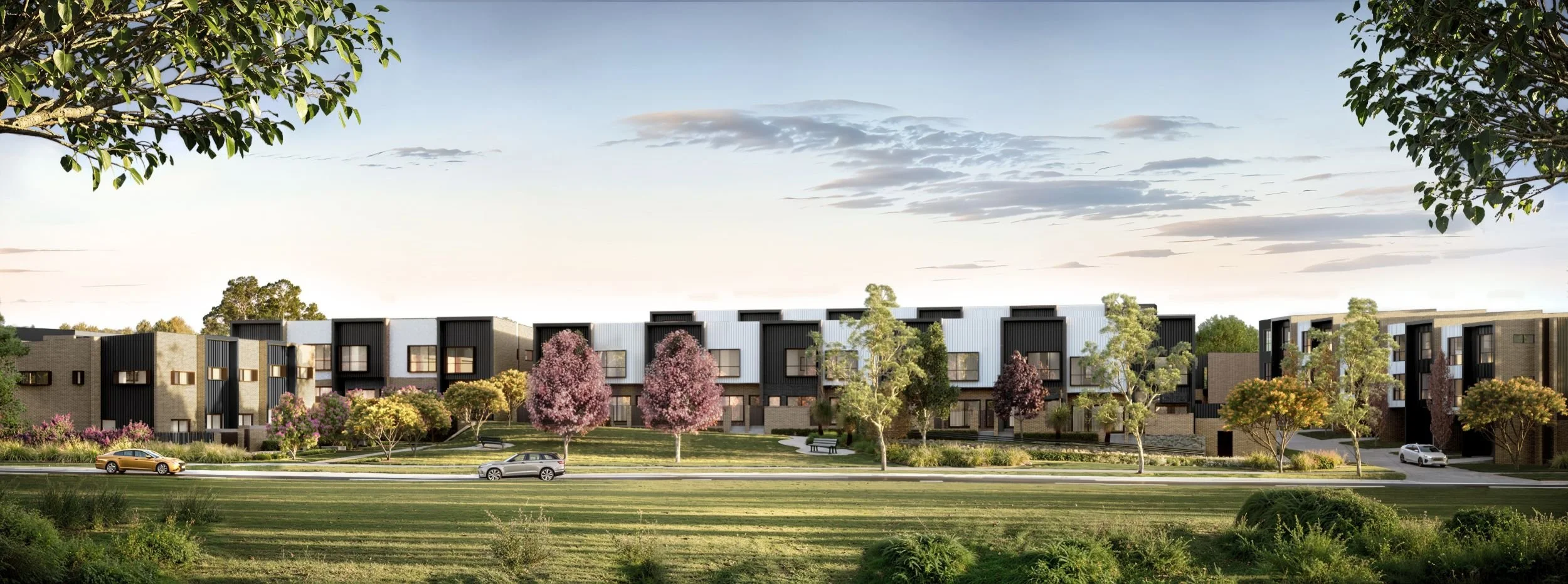 haven googong updated 2026 web res-17.jpeg