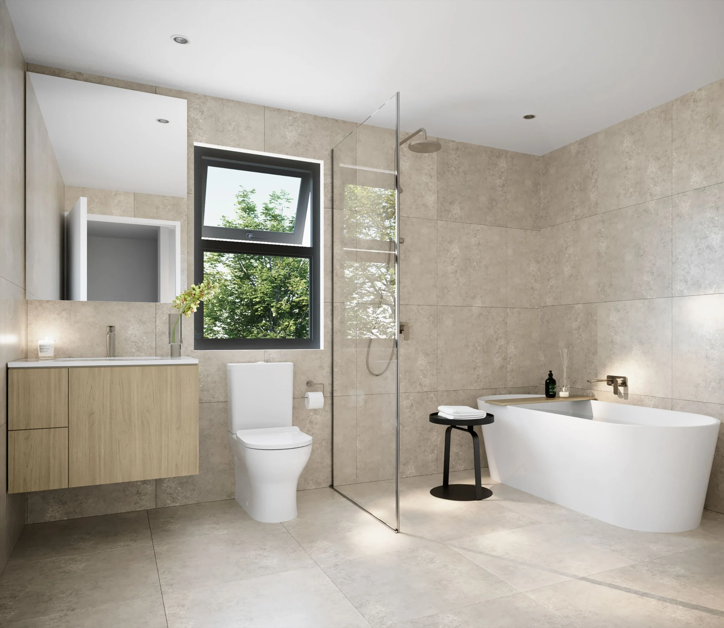 haven googong updated 2026 web res-14.jpeg