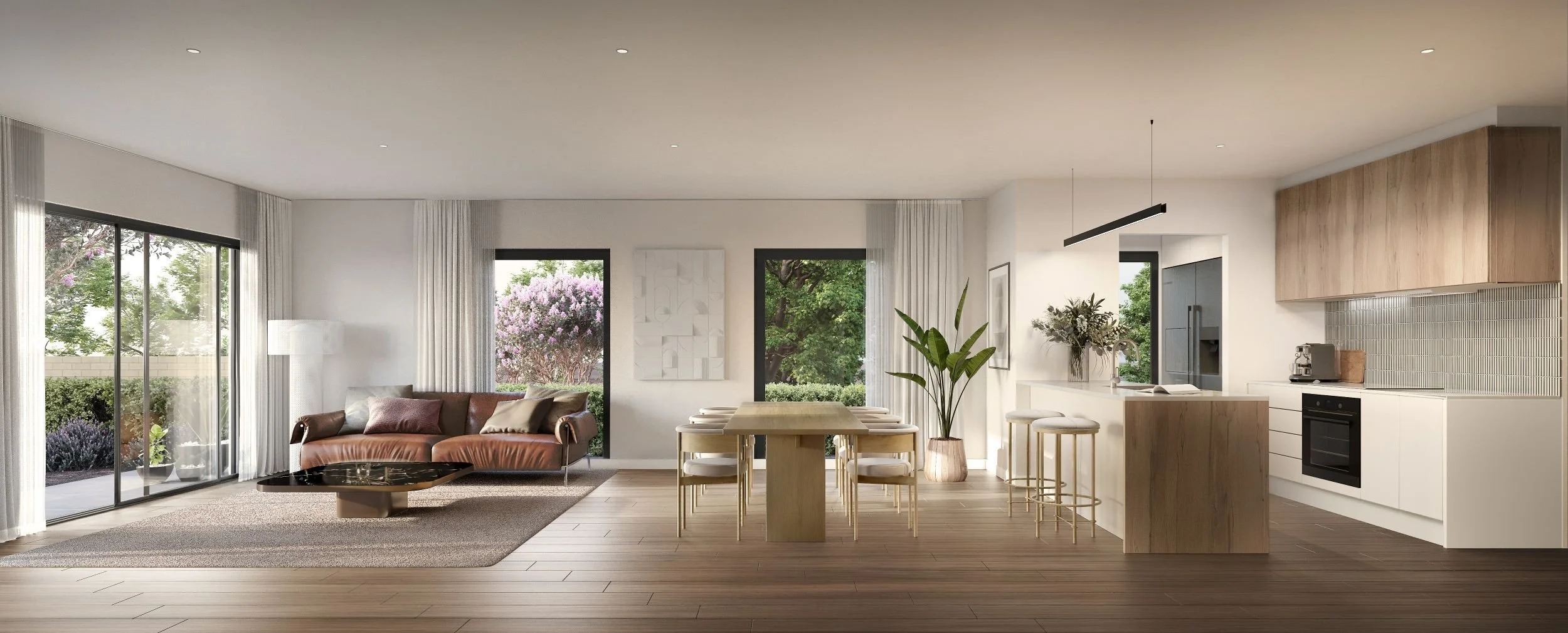 haven googong updated 2026 web res-13.jpeg