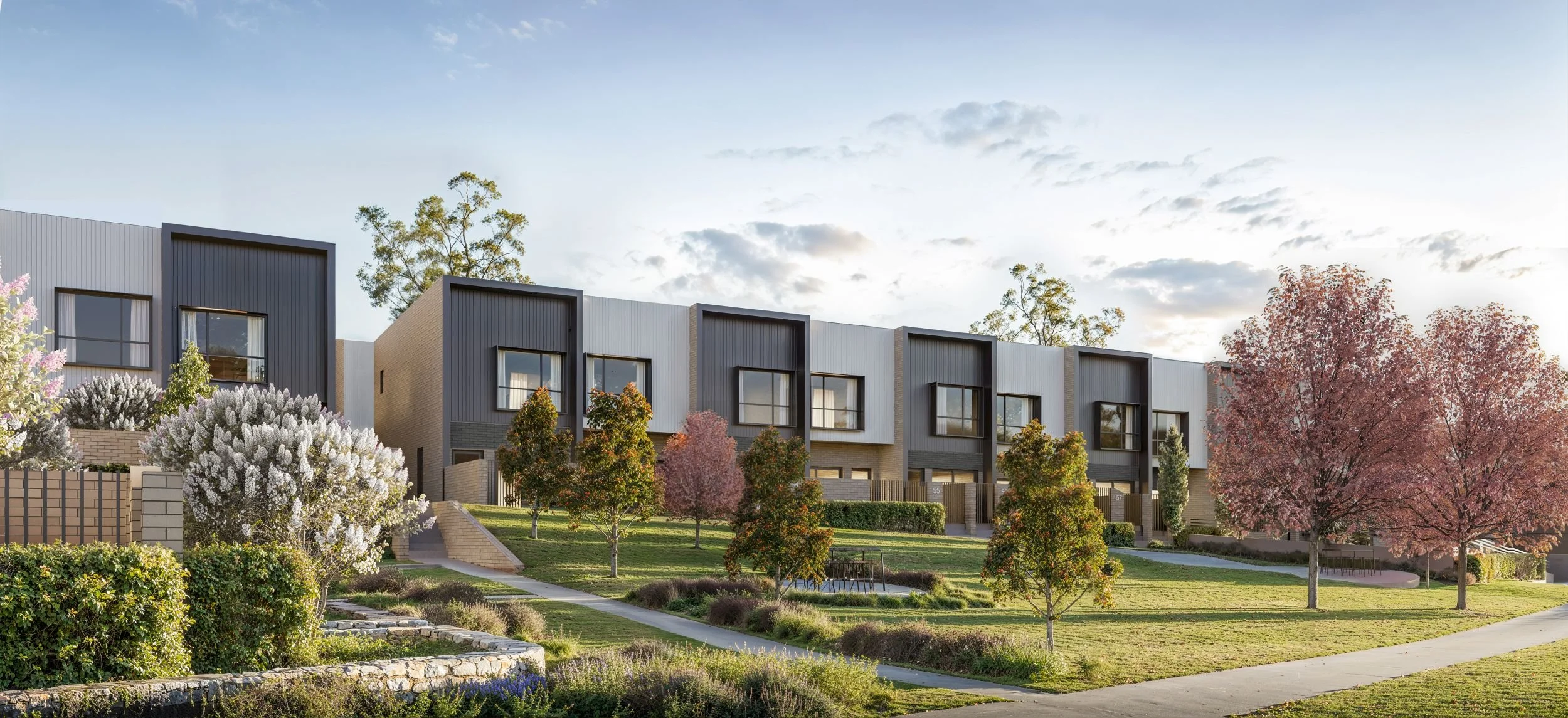 haven googong updated 2026 web res-04.jpeg