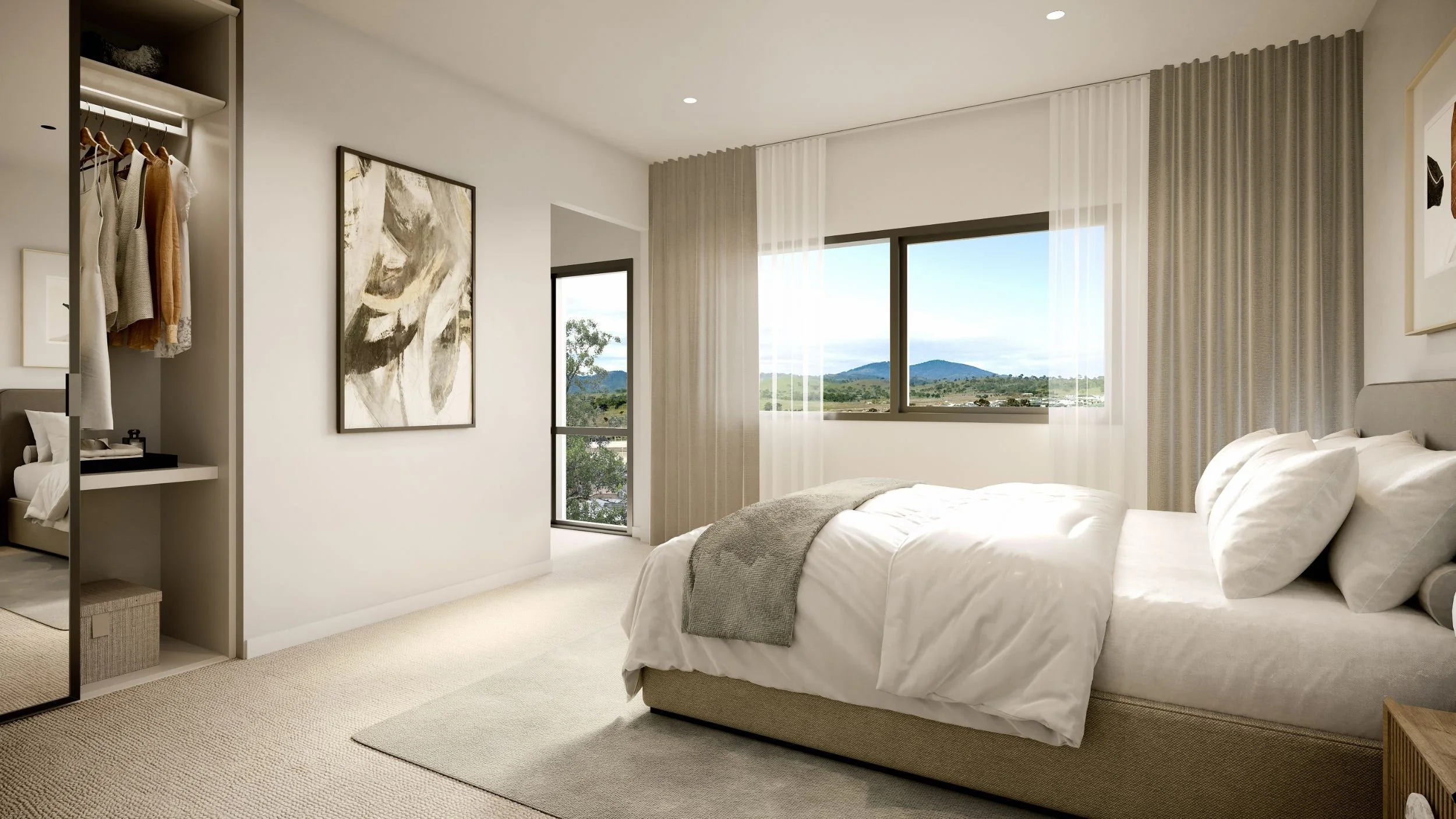 haven googong updated 2026 web res-08.jpeg