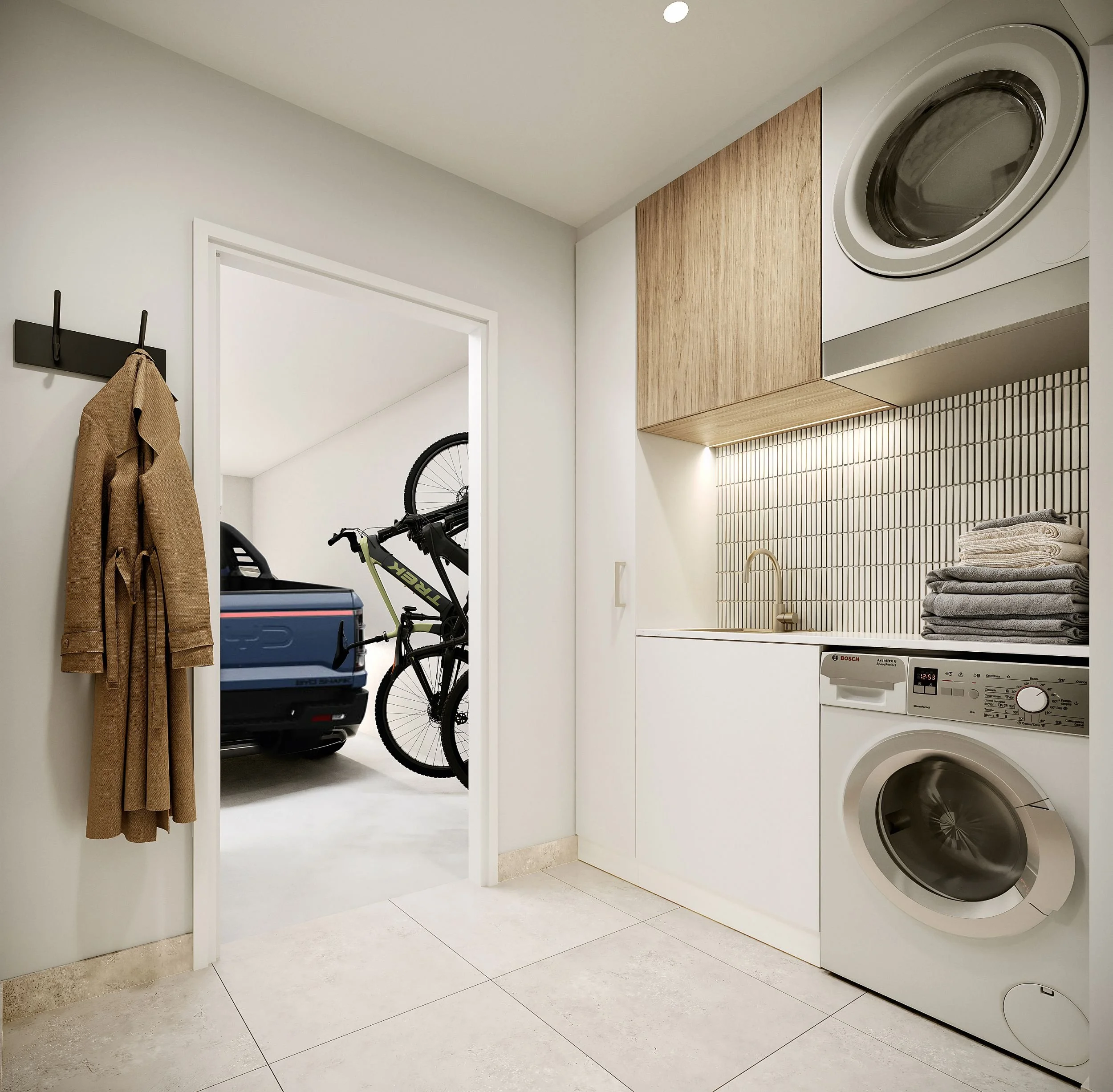 haven googong updated 2026 web res-06.jpeg