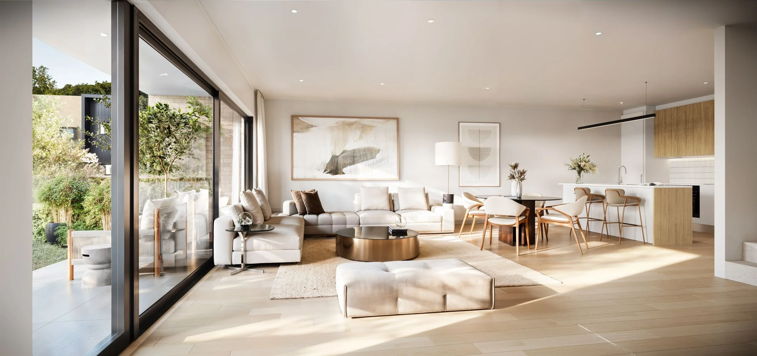 haven googong updated 2026 web res-16.jpeg