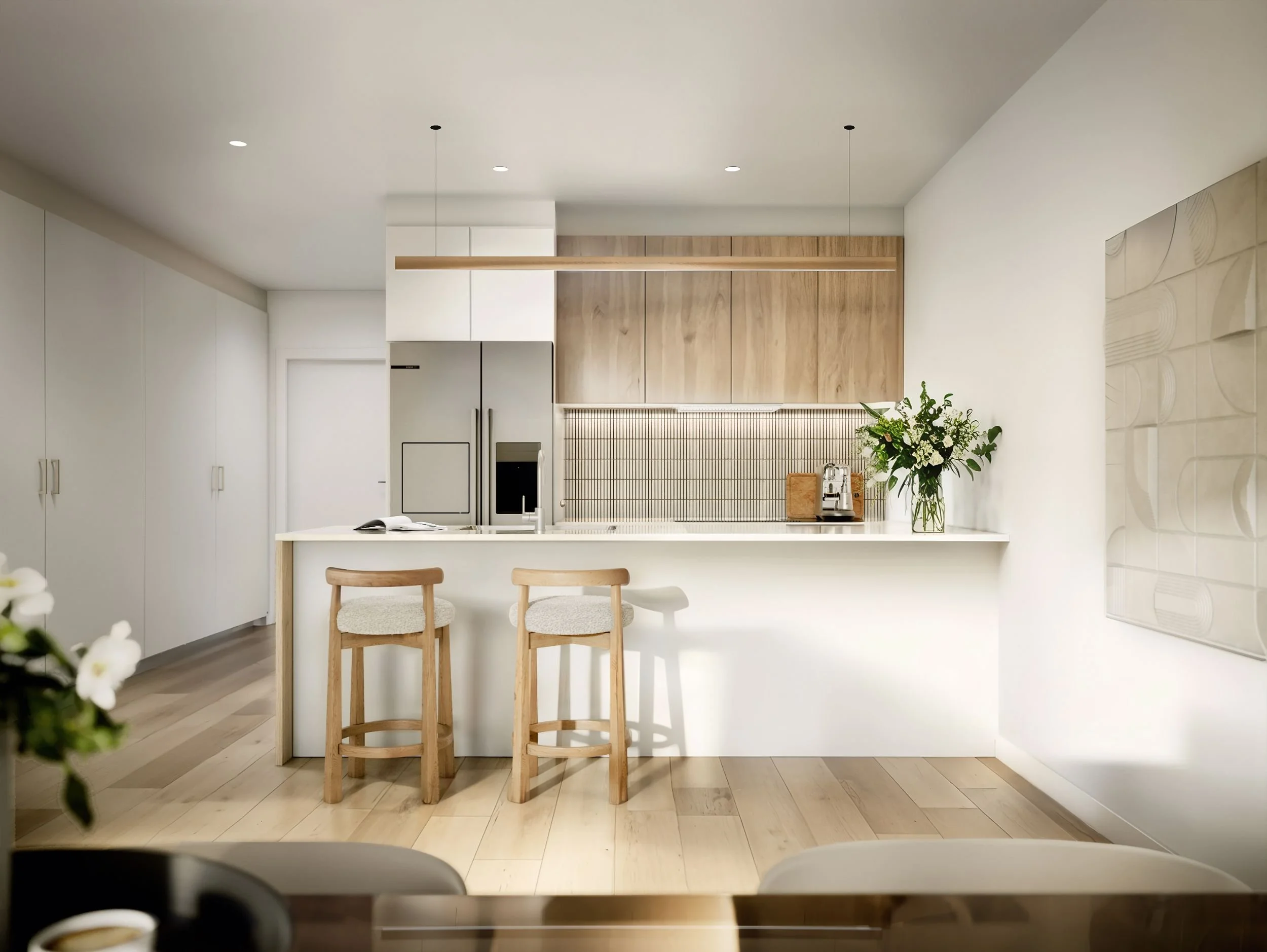 haven googong updated 2026 web res-10.jpeg