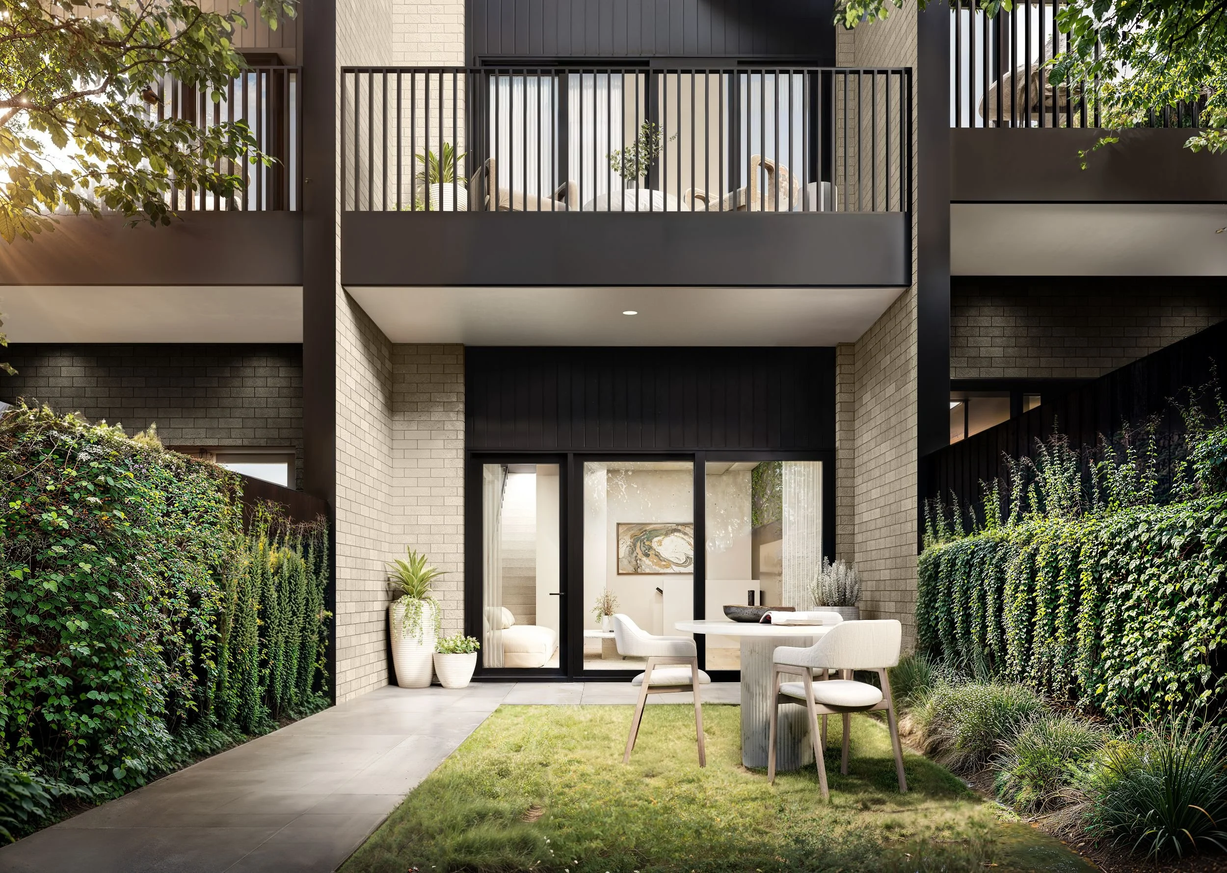 haven googong updated 2026 web res-09.jpeg