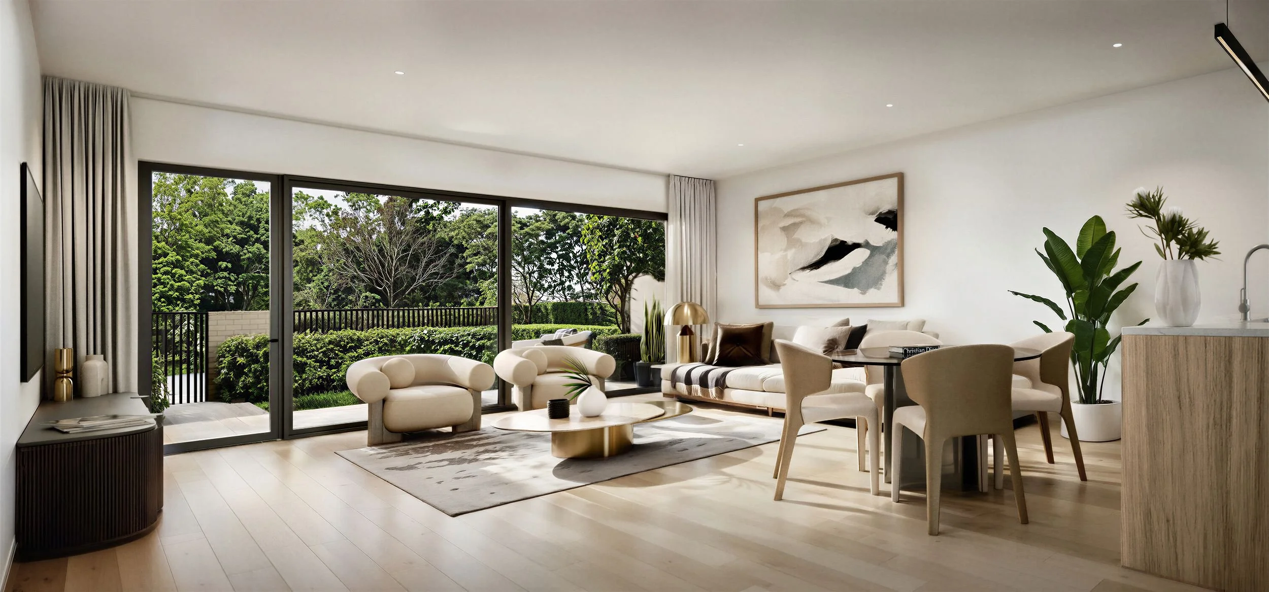 haven googong updated 2026 web res-11.jpeg