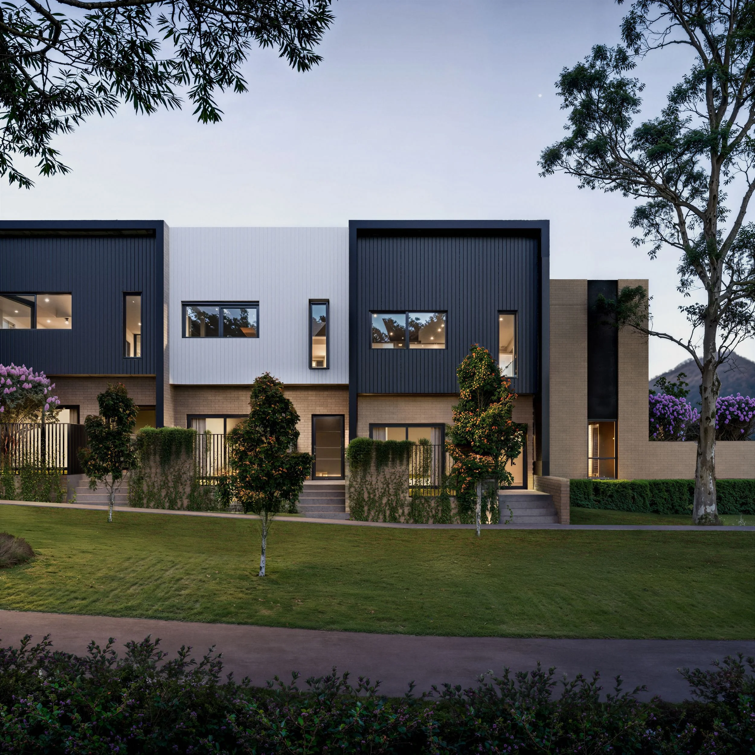 haven googong updated 2026 web res-03.jpeg