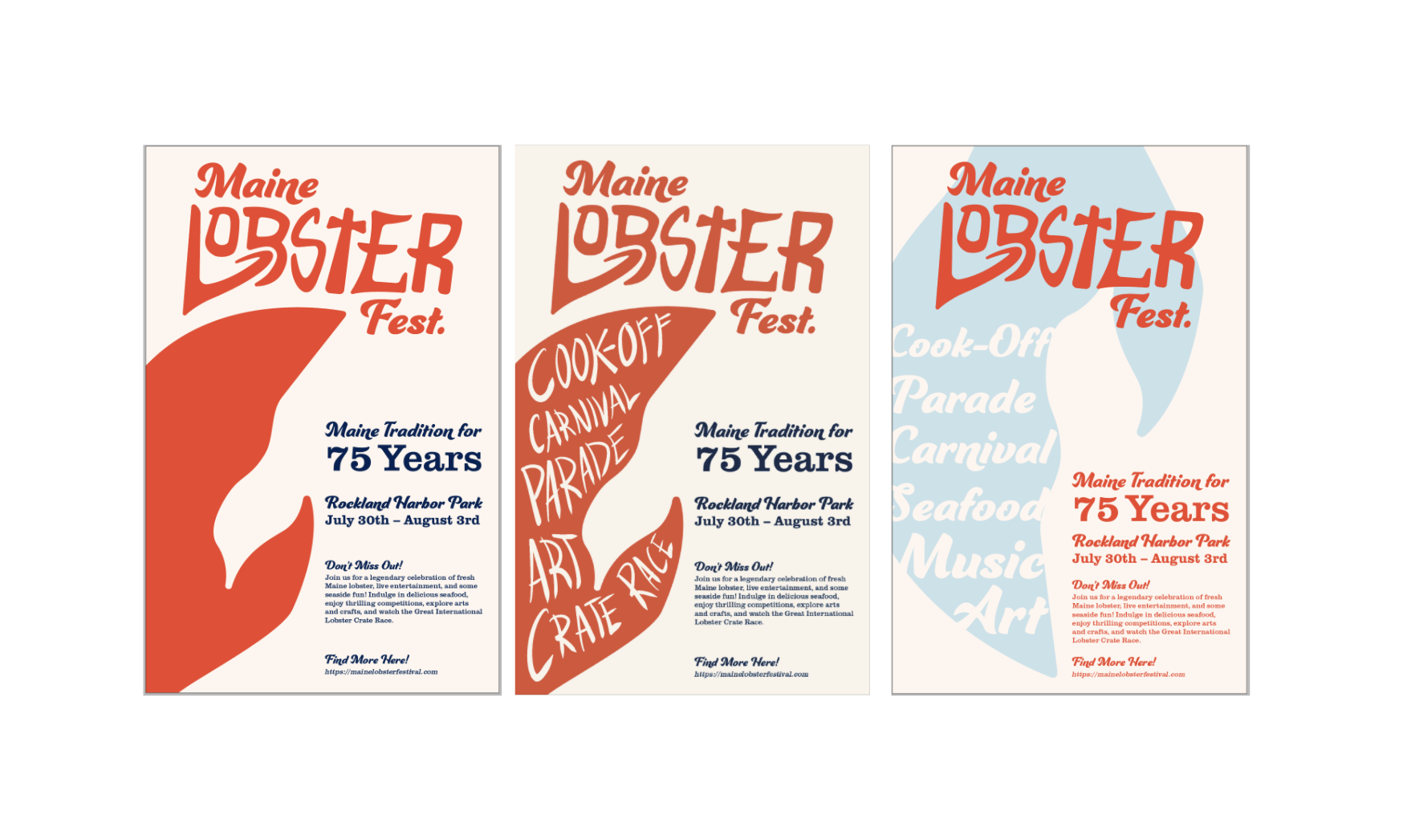 Screenshot 2025-11-23 at 2.28.09 PM.png