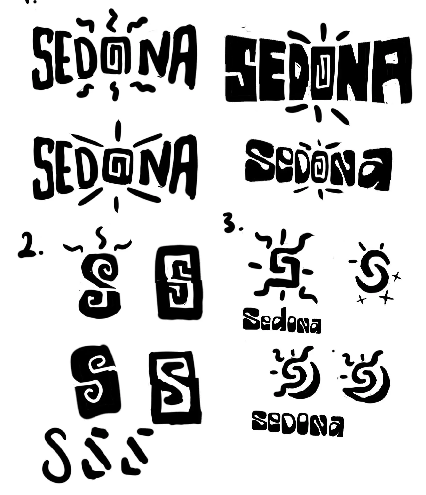 Sketches 2.jpg