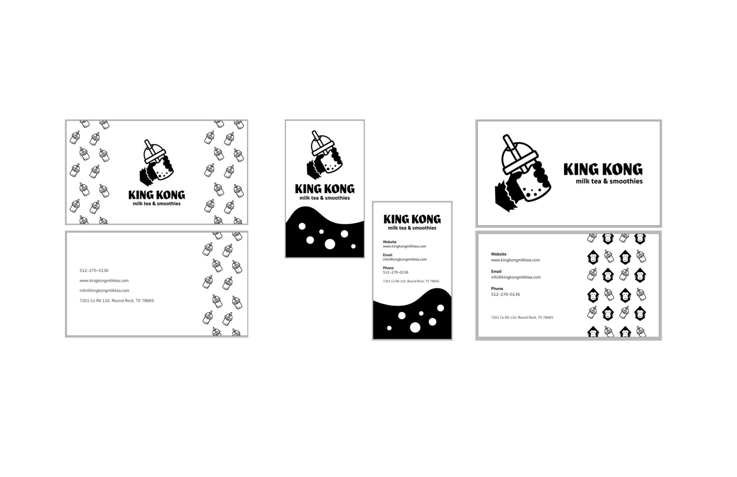 Screenshot 2025-11-28 at 3.13.27 PM.png