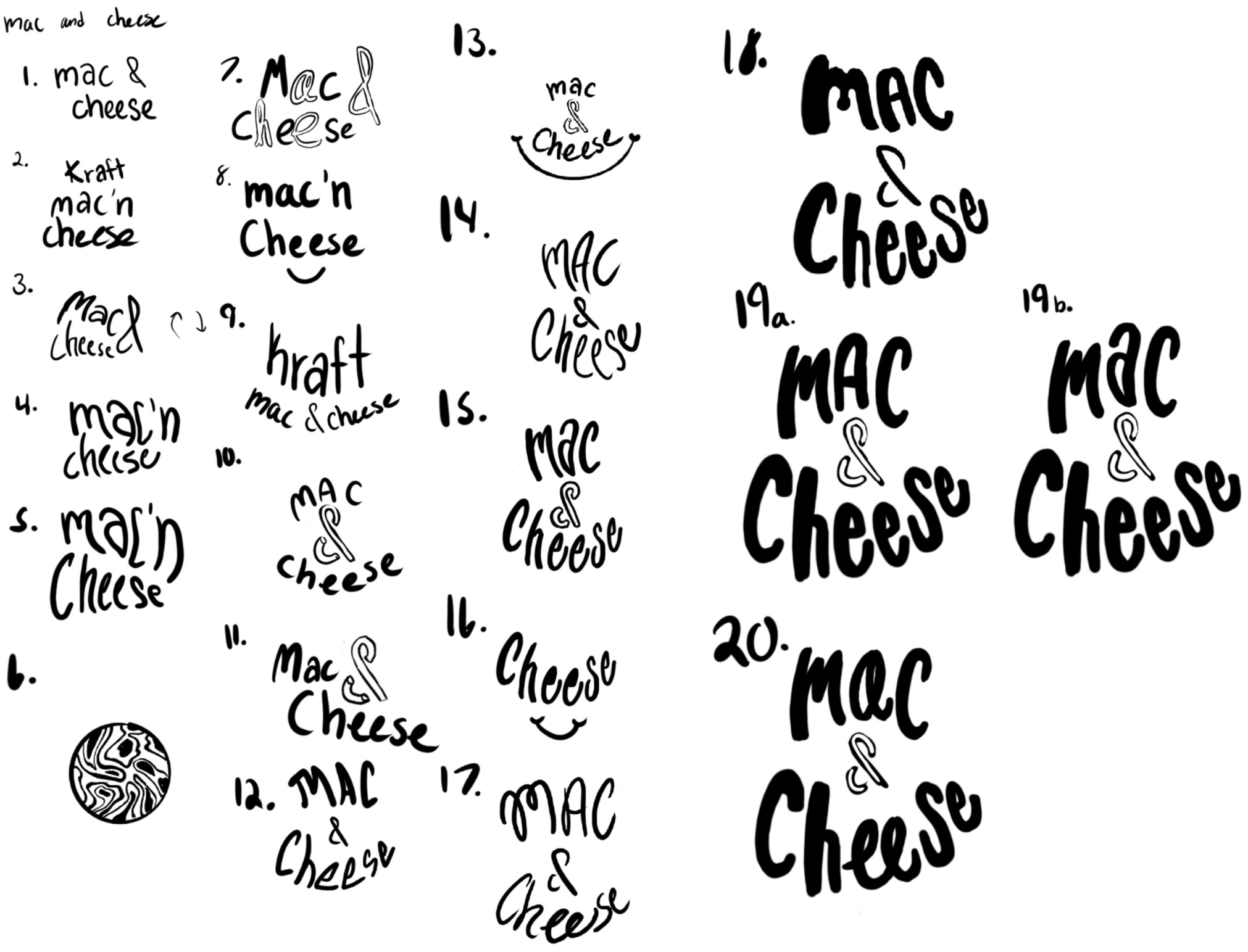 Screenshot 2025-02-26 at 8.58.13 AM.png