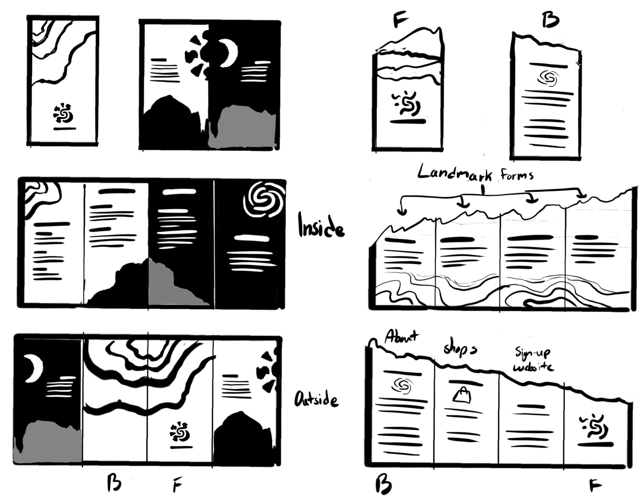 Brochure Sketches.png