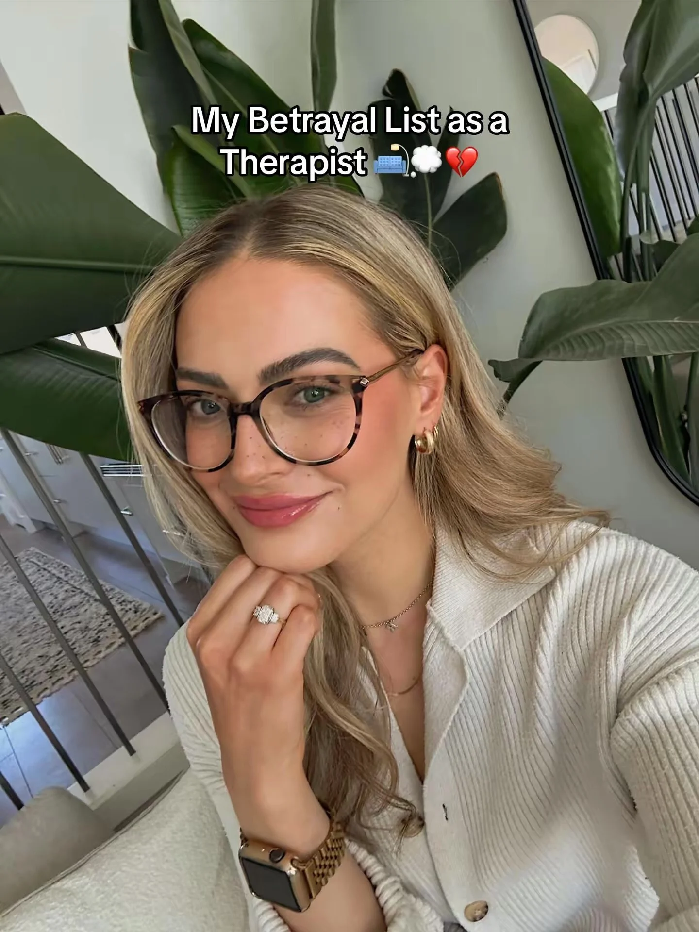 Small doses of healing, large doses of betrayal.🙃💊