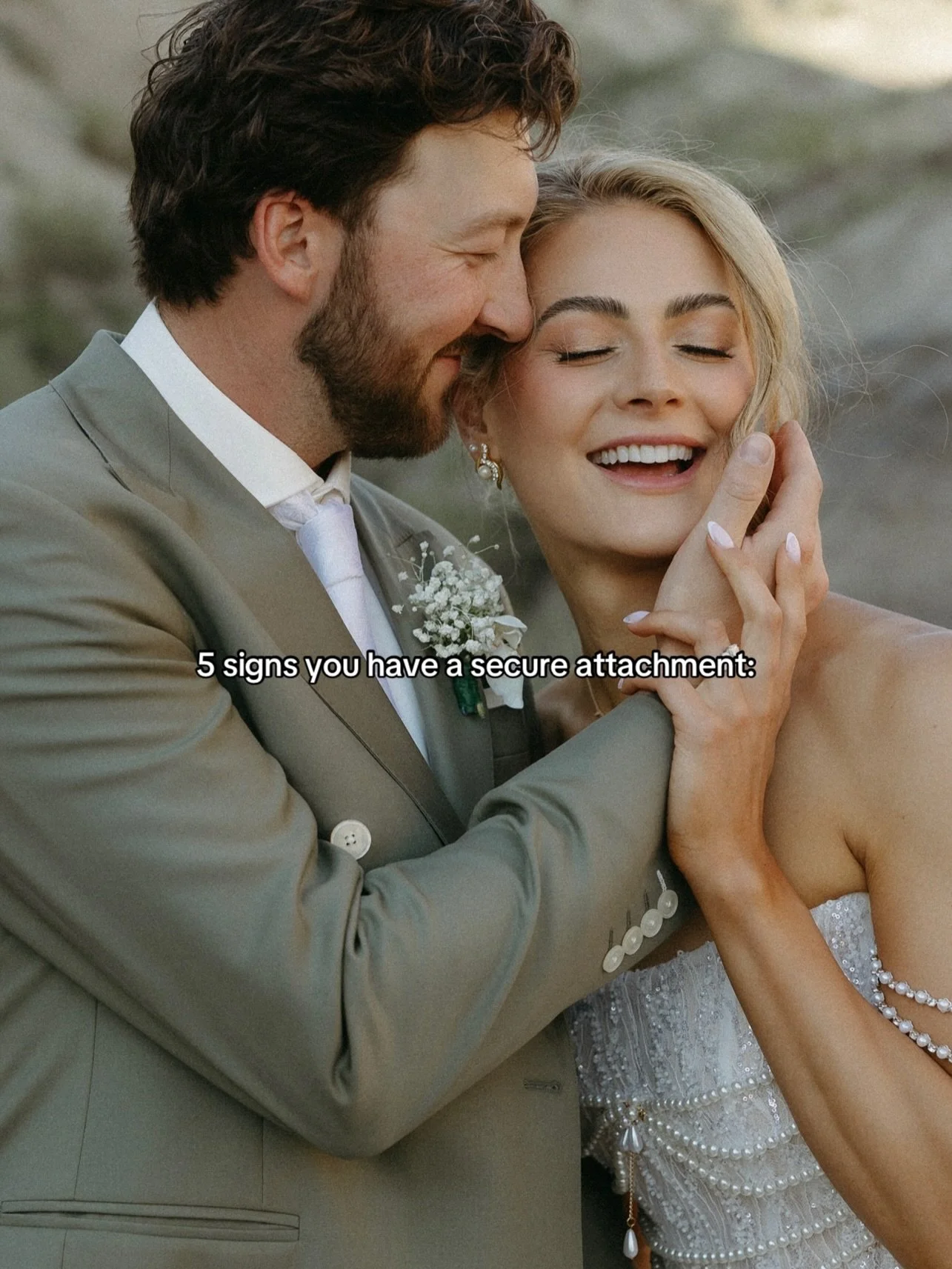 It&rsquo;s the month of love&hearts;️ so it seems only fitting that attachment styles have been coming up in sessions as a topic of conversation!

#attachmentstyle #relationships #psychologytips #secureattachment #anxiousattachment