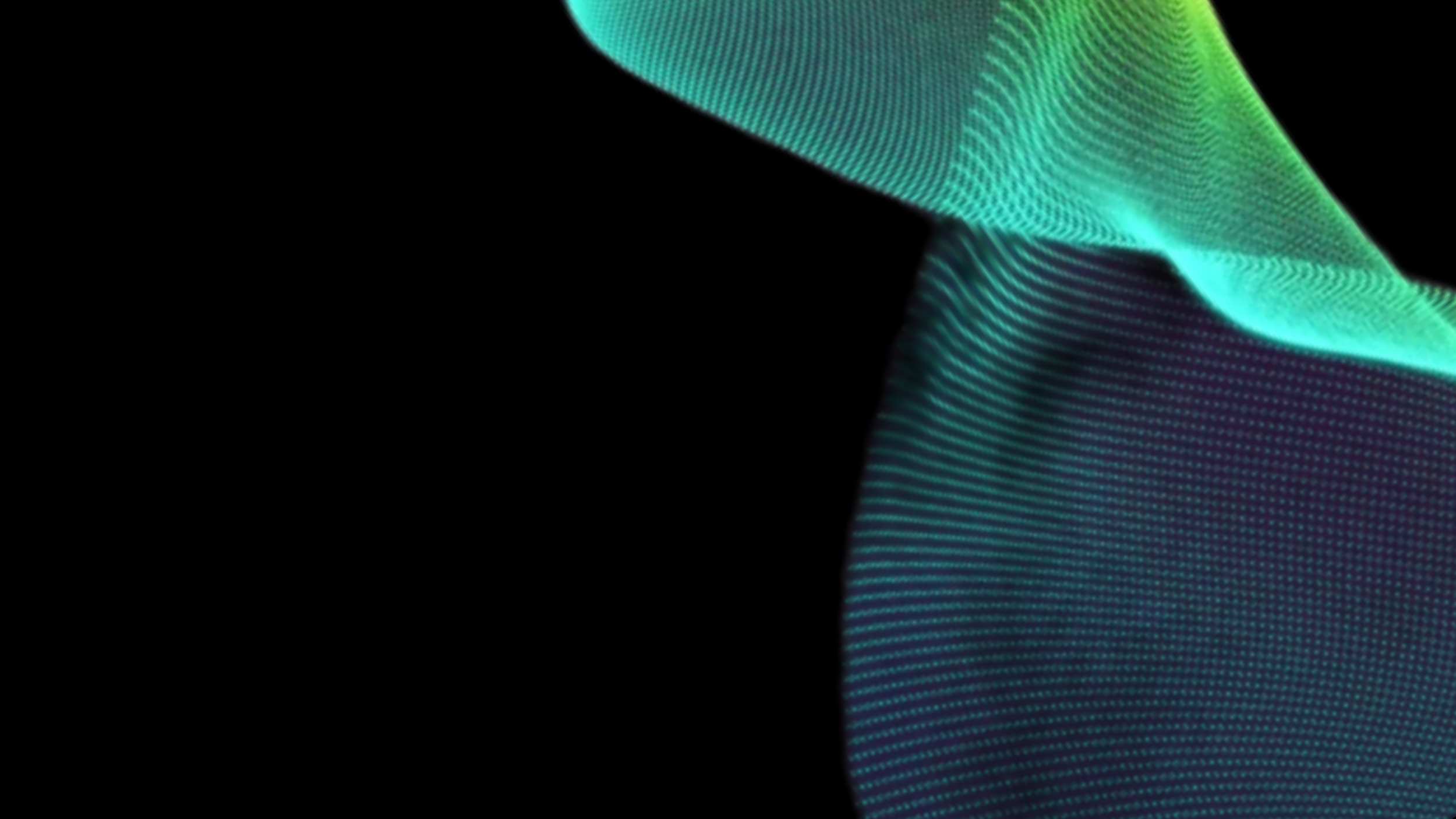 Brand ID - Spirtos Round 2 (Video) (1).png