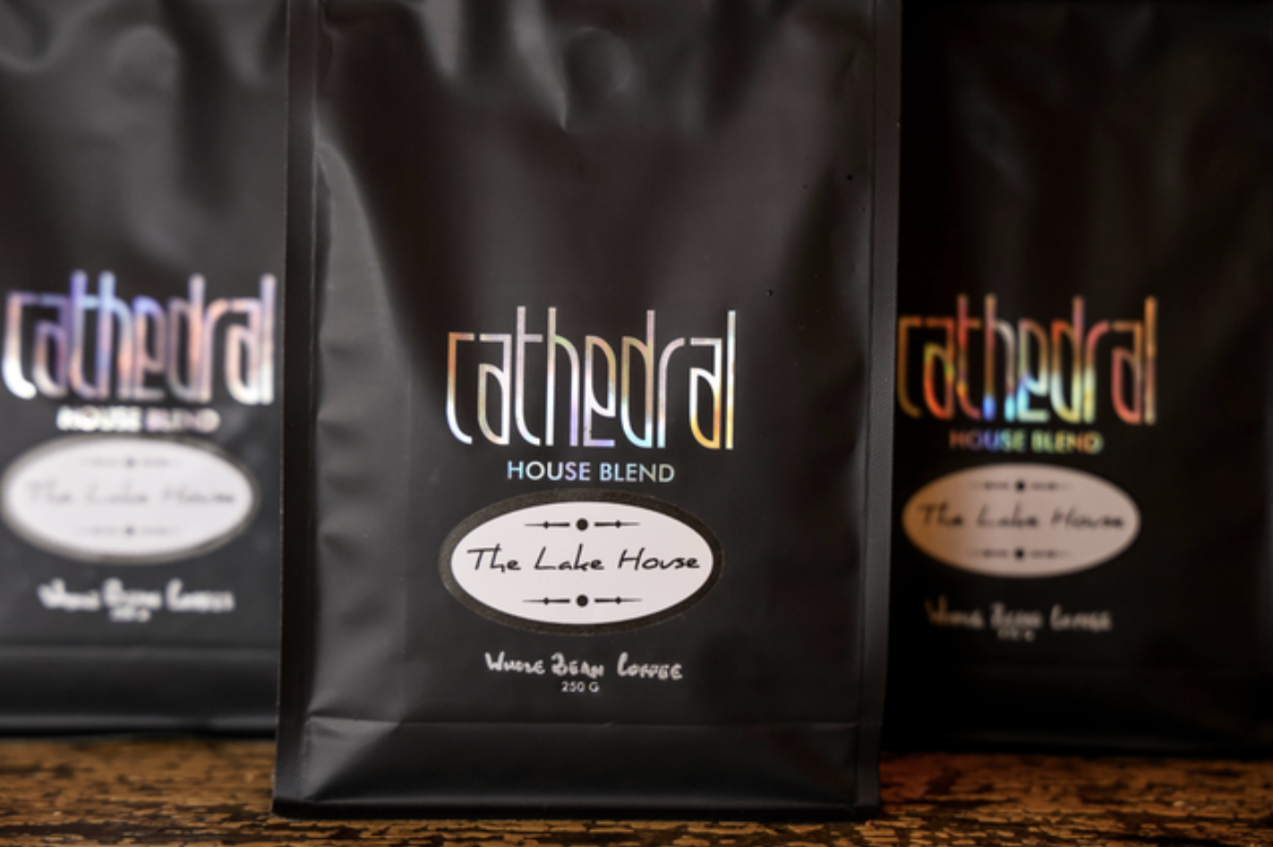 Screenshot 2025-12-13 at 10.49.29 PM.png