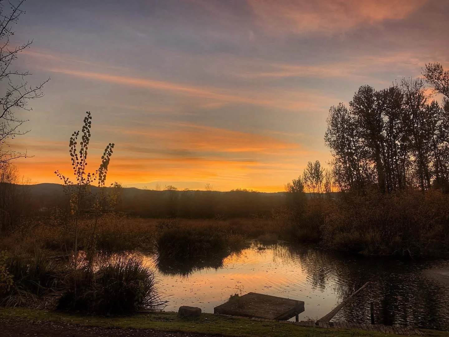 Weekend Venue Access