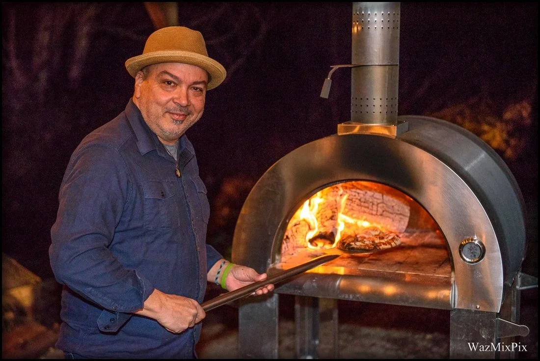 Private Events & Celebrations Collection