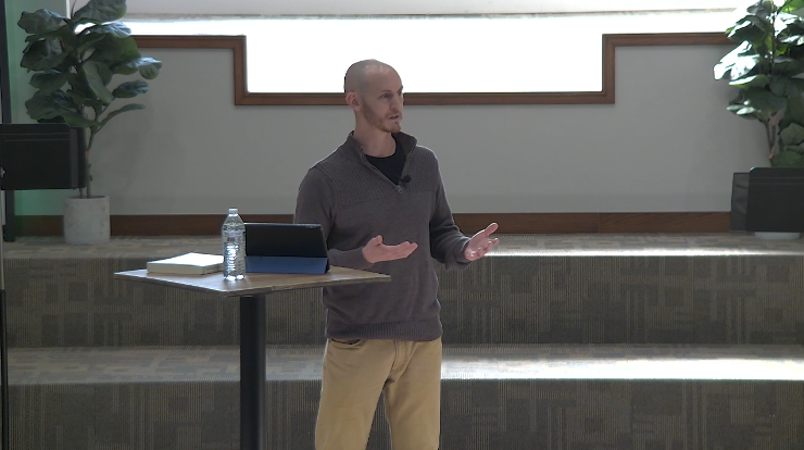 How to Deal with Family