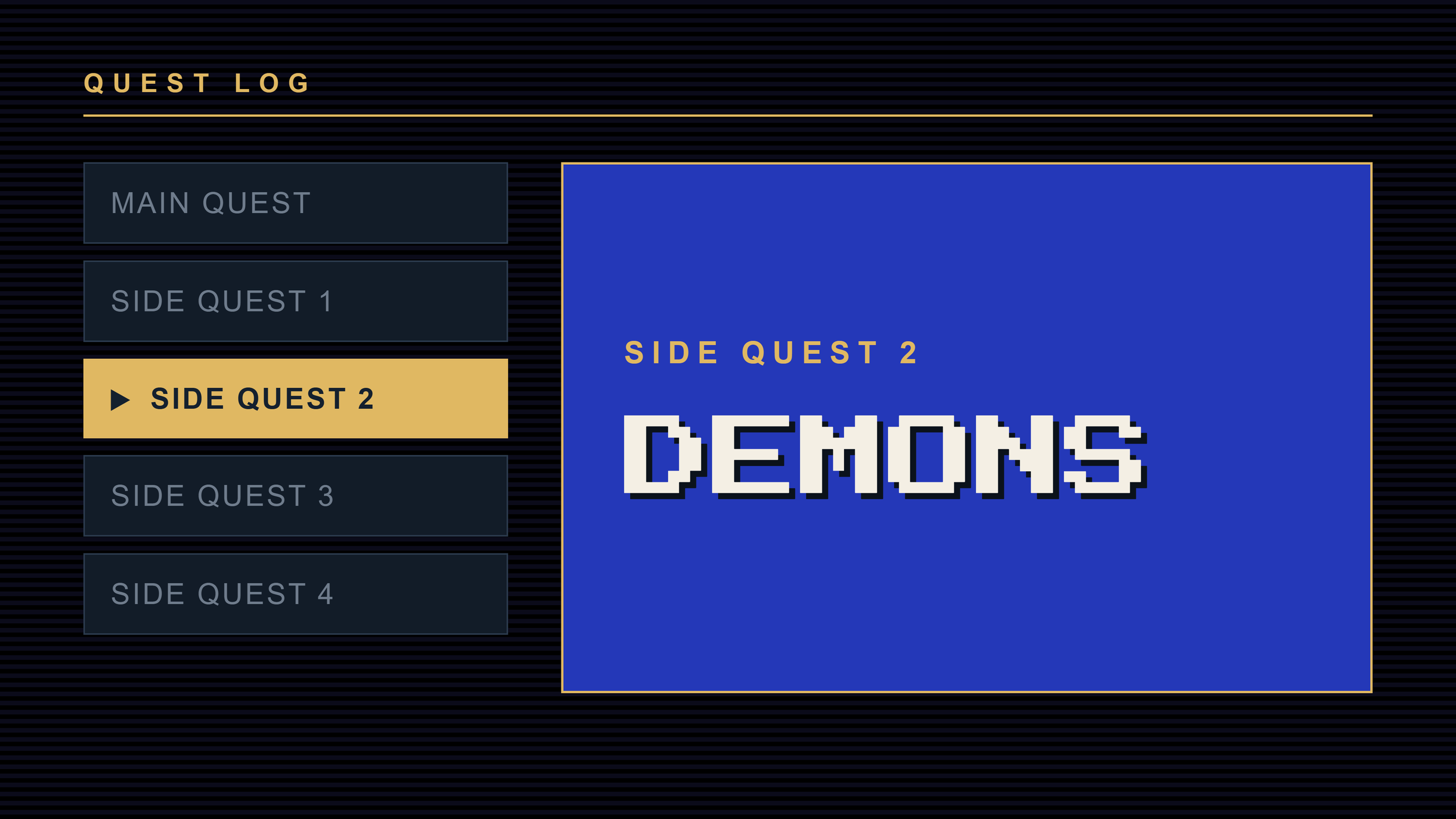 Should Christians Be Afraid of Satan and Demons?
