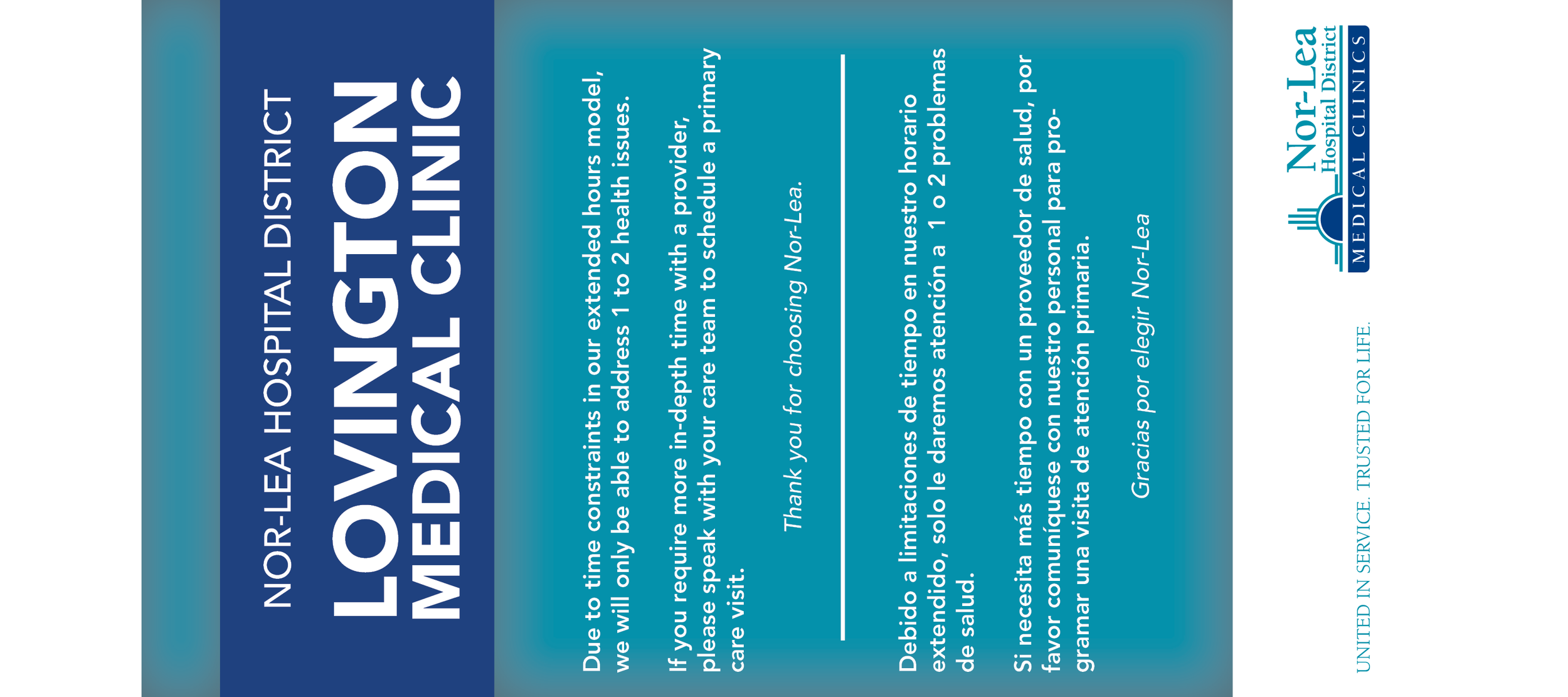 time constraints.png