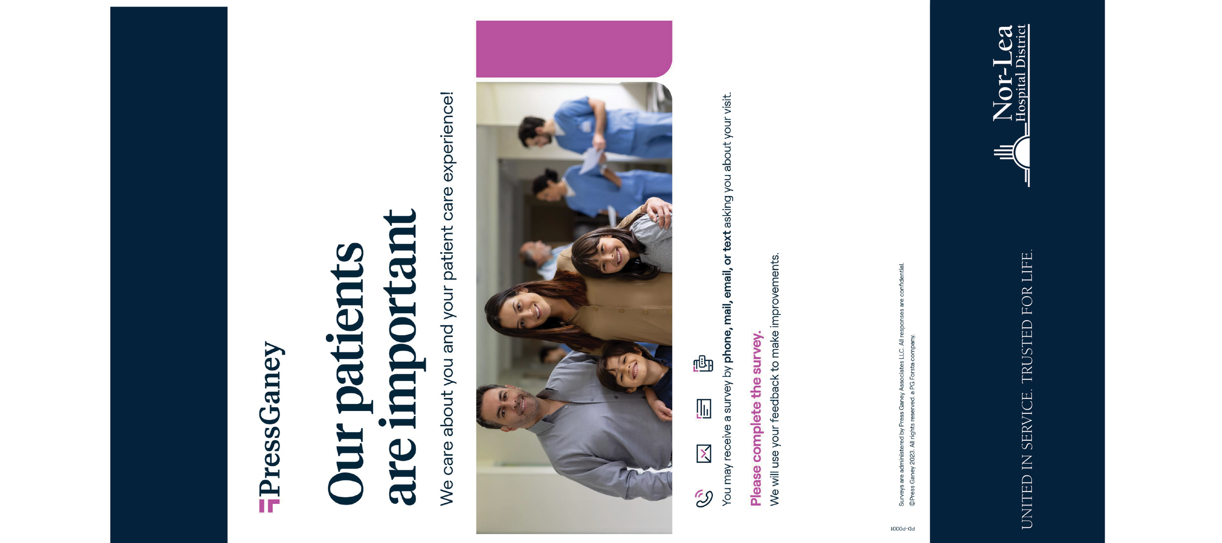 press ganey test.png