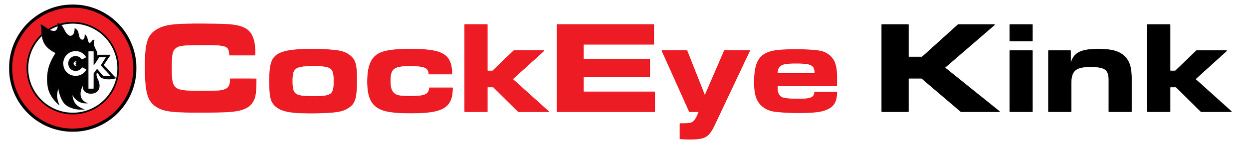Cockeye-kink-logo-with cricles-full lettering-black KINK.png