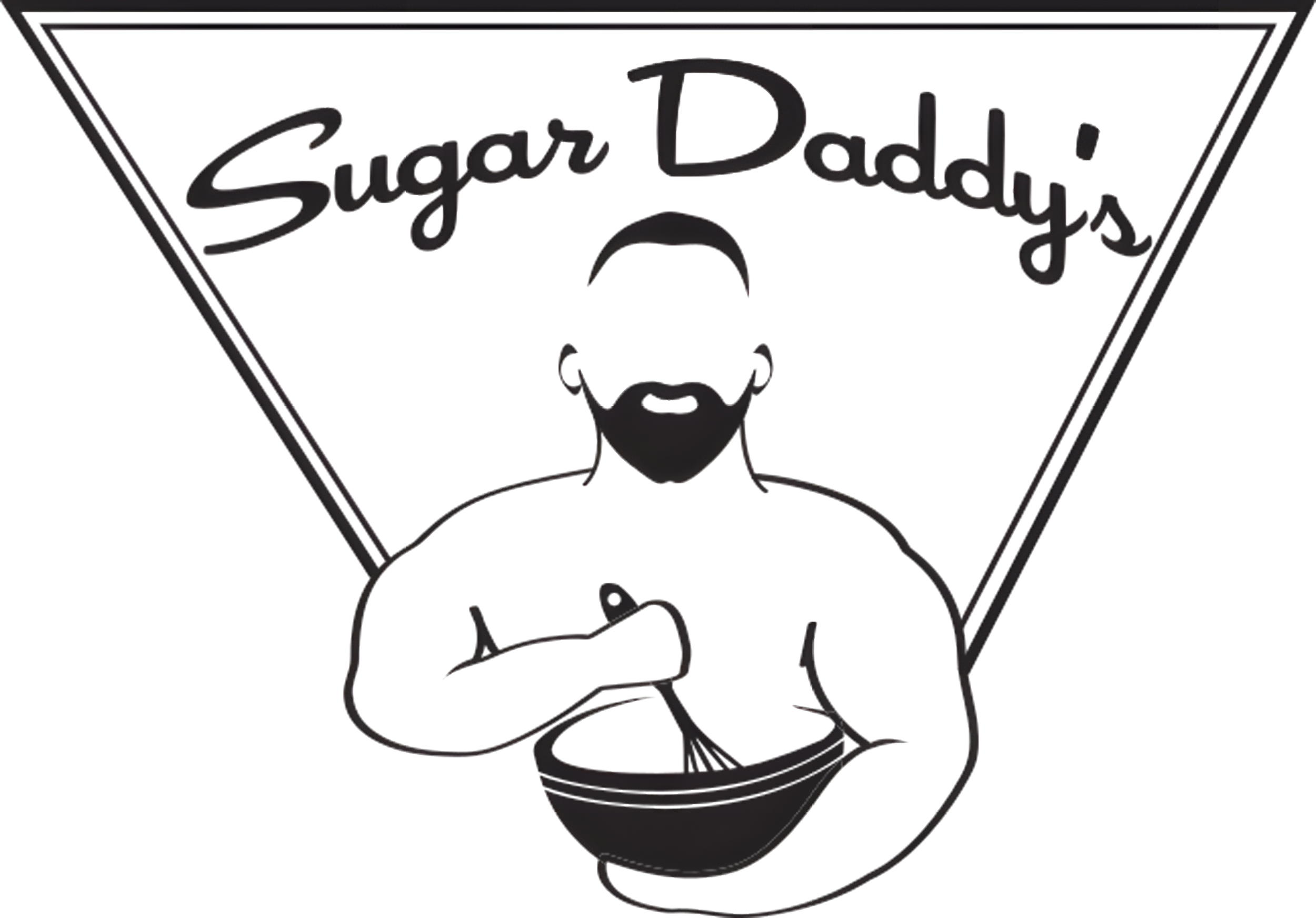 06_PARTNER-SugarDaddysCookieShoppe.png