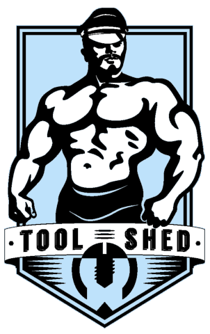 The_TOOL_SHED_BASE_LOGO-CROPPED.png