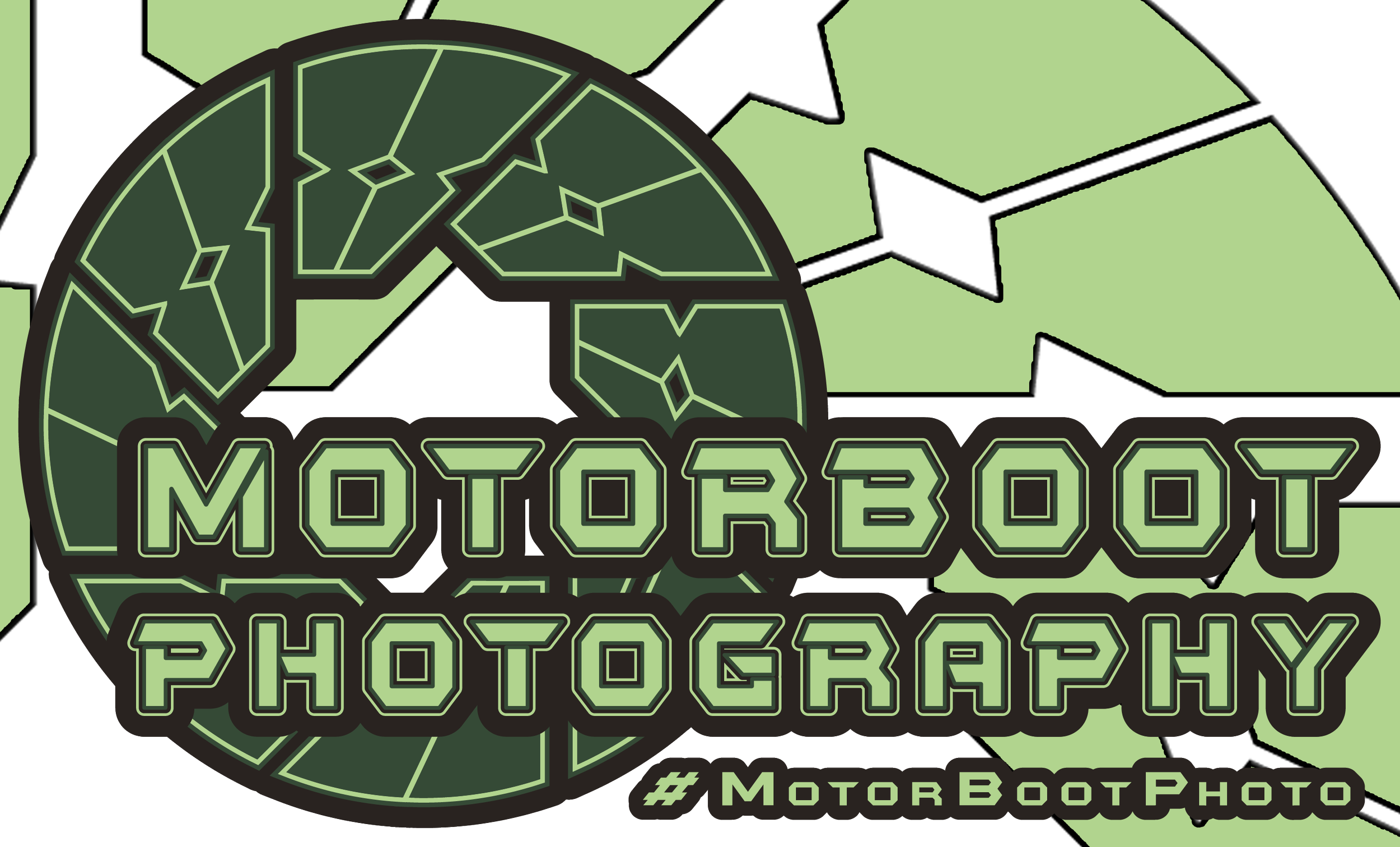 motorboot logo-201708 #MBP 300 dpi.png