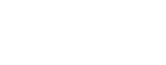 Text reading "Giving Tuesday" with a heart-shaped design in place of the letter "V".