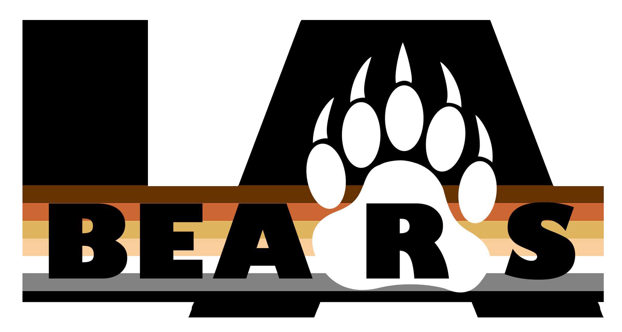 Bears LA_transp.png